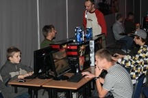 Zdjęcie: Obraz 206.jpg